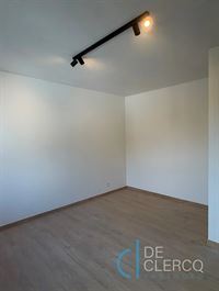 Foto 13 : Huis te 9080 Zeveneken (België) - Prijs &euro; 1.600