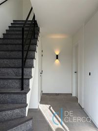 Foto 2 : Huis te 9080 Zeveneken (België) - Prijs &euro; 1.600