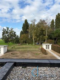 Foto 15 : Huis te 9080 Zeveneken (België) - Prijs &euro; 1.600