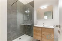 Foto 9 : Appartement te 9080 Zaffelare (België) - Prijs &euro; 405.000