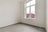 Foto 8 : Appartement te 9080 Zaffelare (België) - Prijs &euro; 405.000