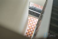 Foto 2 : Appartement te 9080 Zaffelare (België) - Prijs &euro; 405.000