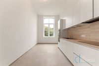 Foto 6 : Appartement te 9080 Zaffelare (België) - Prijs &euro; 405.000