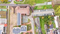 Foto 14 : Appartement te 9080 Zaffelare (België) - Prijs &euro; 405.000
