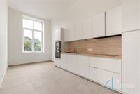 Foto 5 : Appartement te 9080 Zaffelare (België) - Prijs &euro; 405.000