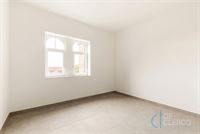 Foto 9 : Appartement te 9080 Zaffelare (België) - Prijs &euro; 395.000