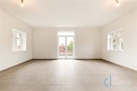Foto 3 : Appartement te 9080 Zaffelare (België) - Prijs &euro; 395.000