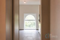 Foto 5 : Appartement te 9080 Zaffelare (België) - Prijs &euro; 395.000