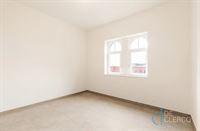 Foto 8 : Appartement te 9080 Zaffelare (België) - Prijs &euro; 395.000
