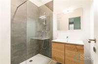 Foto 10 : Appartement te 9080 Zaffelare (België) - Prijs &euro; 395.000