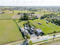 Foto 17 : Huis te 9270 Kalken (België) - Prijs &euro; 345.000