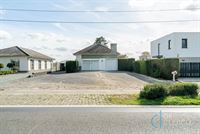 Foto 1 : Huis te 9270 Kalken (België) - Prijs &euro; 345.000