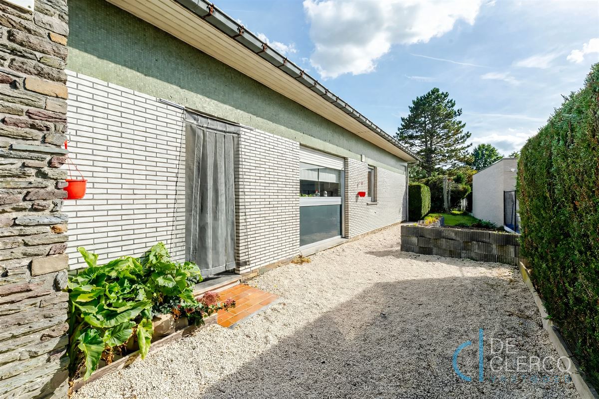 Foto 13 : Huis te 9270 Kalken (België) - Prijs &euro; 345.000
