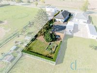 Foto 16 : Huis te 9270 Kalken (België) - Prijs &euro; 345.000