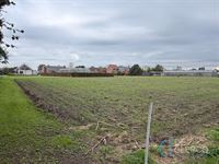 Foto 6 : Grond te 9080 Lochristi (België) - Prijs &euro; 359.000