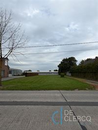 Foto 3 : Grond te 9080 Lochristi (België) - Prijs &euro; 359.000