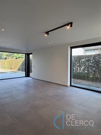 Foto 3 : Huis te 9080 Zeveneken (België) - Prijs &euro; 1.600