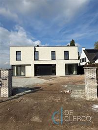 Foto 1 : Huis te 9080 Zeveneken (België) - Prijs &euro; 1.600