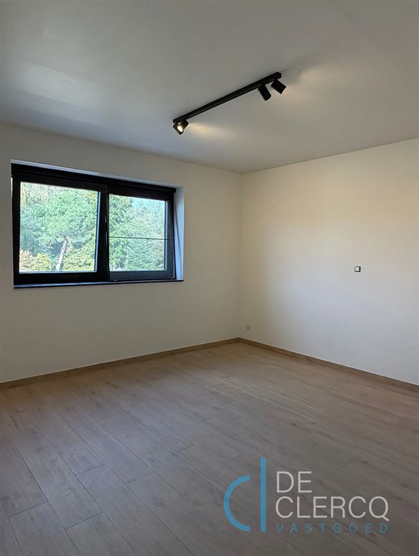 Foto 11 : Huis te 9080 Zeveneken (België) - Prijs &euro; 1.600