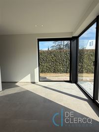Foto 5 : Huis te 9080 Zeveneken (België) - Prijs &euro; 1.600