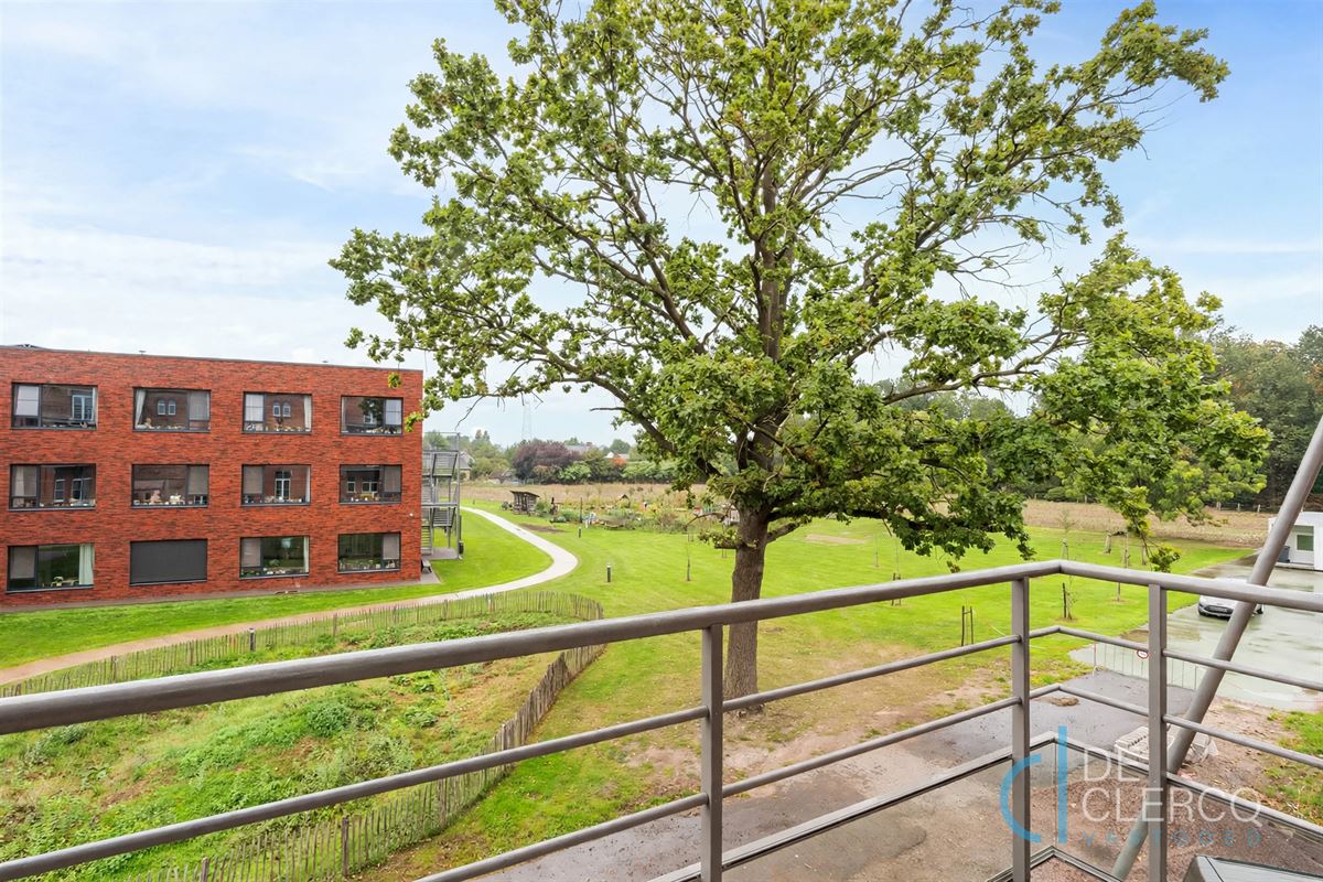 Foto 11 : Appartement te 9080 Zaffelare (België) - Prijs &euro; 405.000