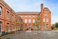 Foto 1 : Appartement te 9080 Zaffelare (België) - Prijs &euro; 405.000