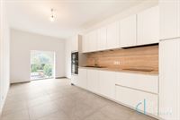 Foto 6 : Appartement te 9080 Zaffelare (België) - Prijs &euro; 395.000