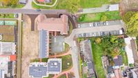 Foto 15 : Appartement te 9080 Zaffelare (België) - Prijs &euro; 395.000