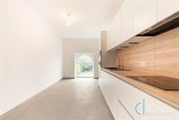 Foto 7 : Appartement te 9080 Zaffelare (België) - Prijs &euro; 395.000