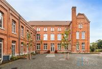Foto 13 : Appartement te 9080 Zaffelare (België) - Prijs &euro; 395.000