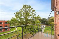Foto 11 : Appartement te 9080 Zaffelare (België) - Prijs &euro; 395.000