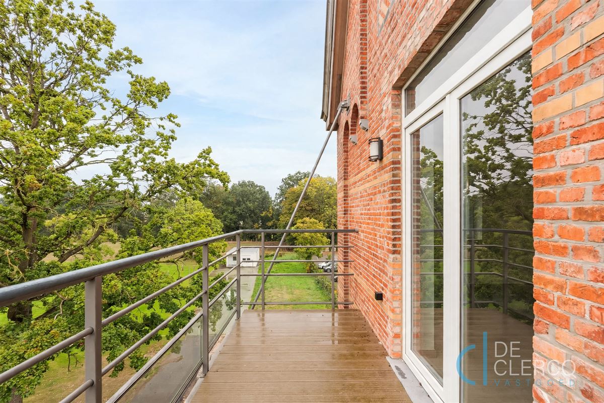 Foto 12 : Appartement te 9080 Zaffelare (België) - Prijs &euro; 395.000