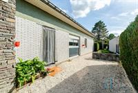 Foto 13 : Huis te 9270 Kalken (België) - Prijs &euro; 345.000