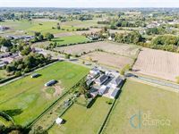 Foto 18 : Huis te 9270 Kalken (België) - Prijs &euro; 345.000