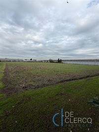 Foto 5 : Grond te 9080 Lochristi (België) - Prijs &euro; 359.000