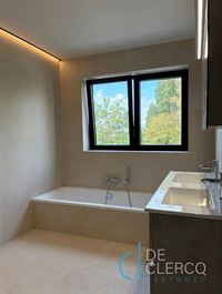 Foto 9 : Huis te 9080 Zeveneken (België) - Prijs &euro; 1.600