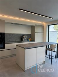 Foto 7 : Huis te 9080 Zeveneken (België) - Prijs &euro; 1.600