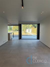 Foto 6 : Huis te 9080 Zeveneken (België) - Prijs &euro; 1.600