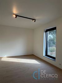 Foto 14 : Huis te 9080 Zeveneken (België) - Prijs &euro; 1.600