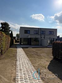 Foto 17 : Huis te 9080 Zeveneken (België) - Prijs &euro; 1.600