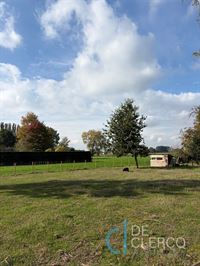 Foto 18 : Huis te 9080 Zeveneken (België) - Prijs &euro; 1.600