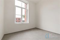 Foto 7 : Appartement te 9080 Zaffelare (België) - Prijs &euro; 405.000