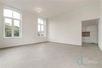 Foto 4 : Appartement te 9080 Zaffelare (België) - Prijs &euro; 405.000