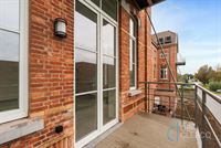Foto 10 : Appartement te 9080 Zaffelare (België) - Prijs &euro; 405.000