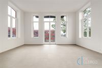 Foto 3 : Appartement te 9080 Zaffelare (België) - Prijs &euro; 405.000