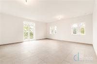 Foto 4 : Appartement te 9080 Zaffelare (België) - Prijs &euro; 395.000