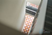 Foto 2 : Appartement te 9080 Zaffelare (België) - Prijs &euro; 395.000