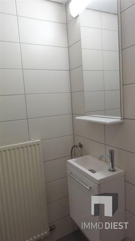 9224 afbeelding 16