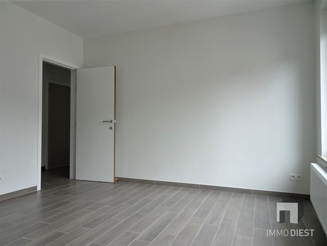 9223 afbeelding 16