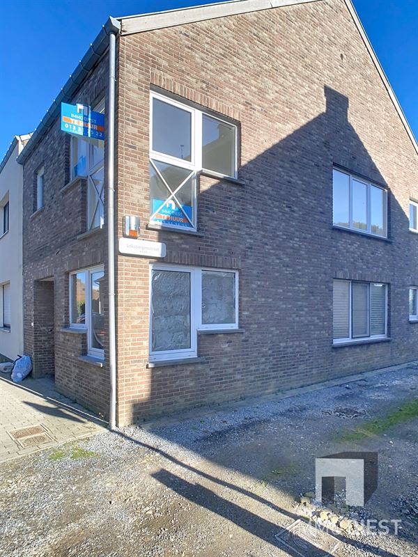9320 afbeelding 1